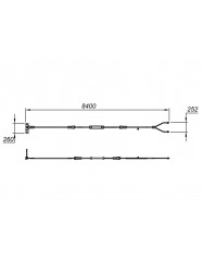 Atotampa A 20-1,1